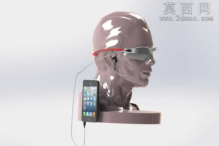 �������۾����رձ���Ϊ�۾��ֲڳ�CCglasses
