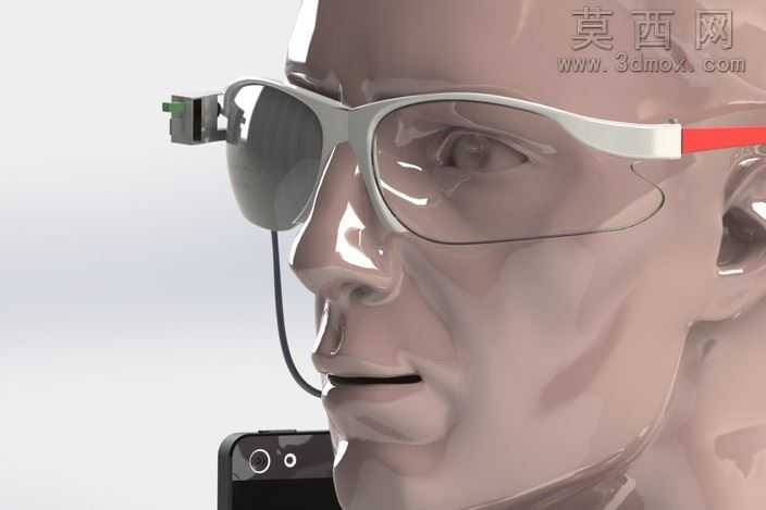 �������۾����رձ���Ϊ�۾��ֲڳ�CCglasses
