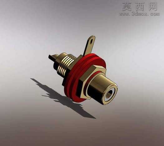 RCA�ĵ���װ��
