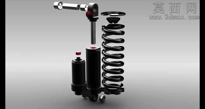 ��MTB�ݿ˺�����DHX3.0
