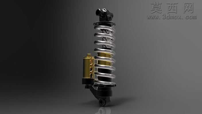 ��MTB�ݿ˺�����DHX3.0
