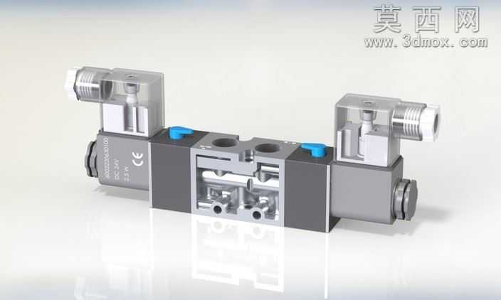 MVSC-260-4E2
