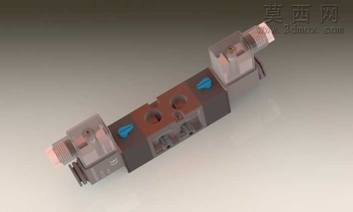 MVSC-260-4E2