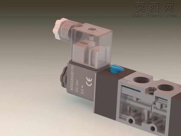 MVSC-260-4E2