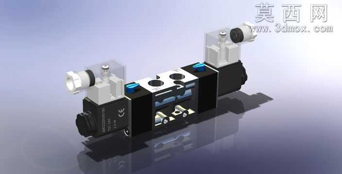 MVSC-260-4E2
