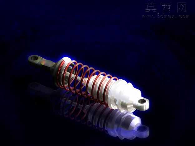 ң�س�������10mm���ڴ��졣
