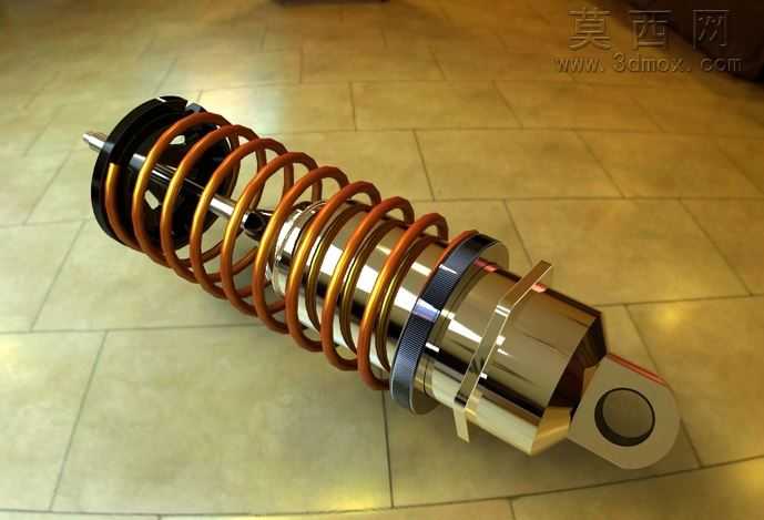 ң�س�������10mm���ڴ��졣
