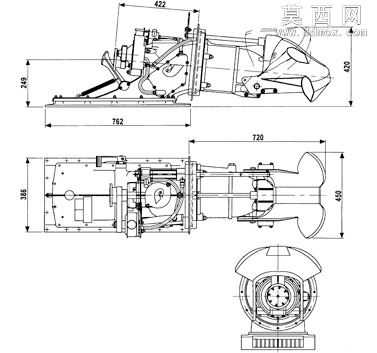 ���ܶ���HJ213Jet
