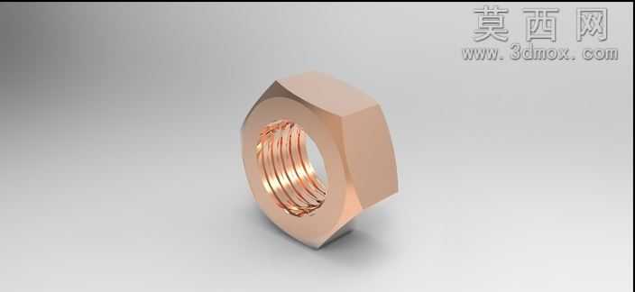 M10��ĸ
