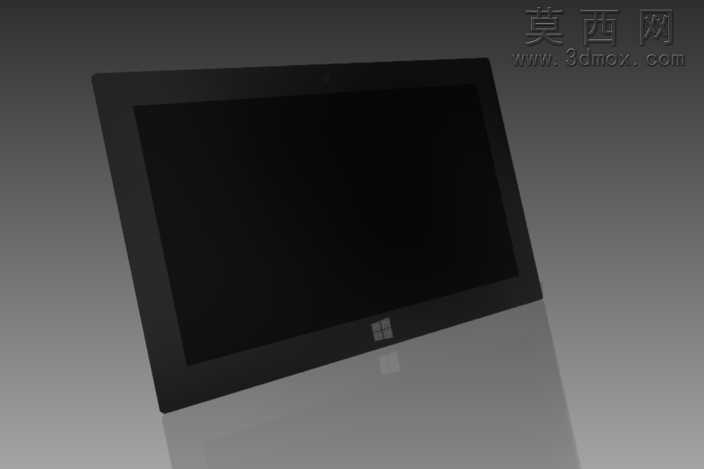 MicrosoftSurface临