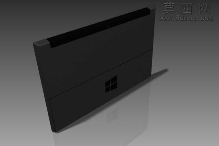 MicrosoftSurface临