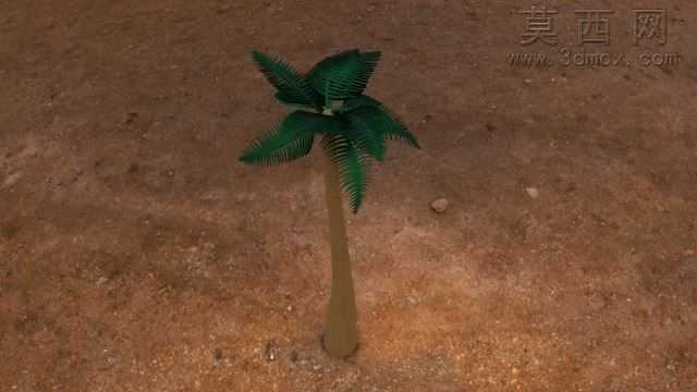 �����10'
