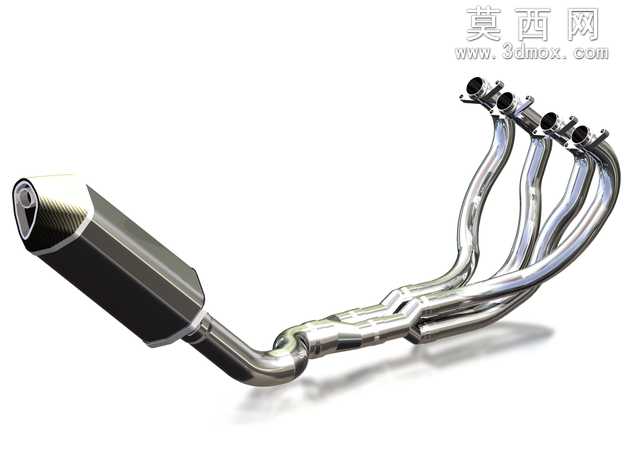 ����Z750����
