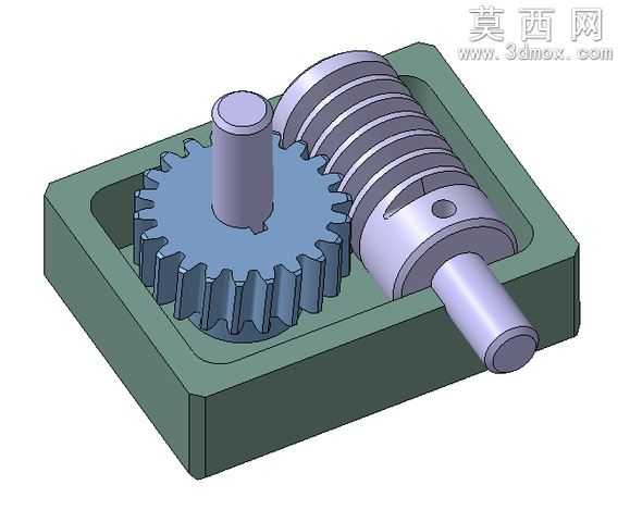 ��没��1.5x20
