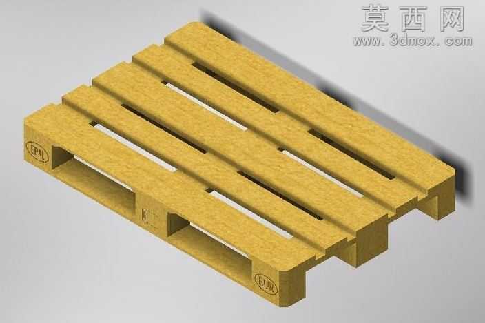 Palete1200x800x144
