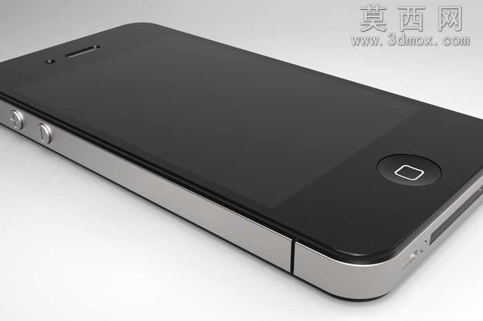 4iPhone
