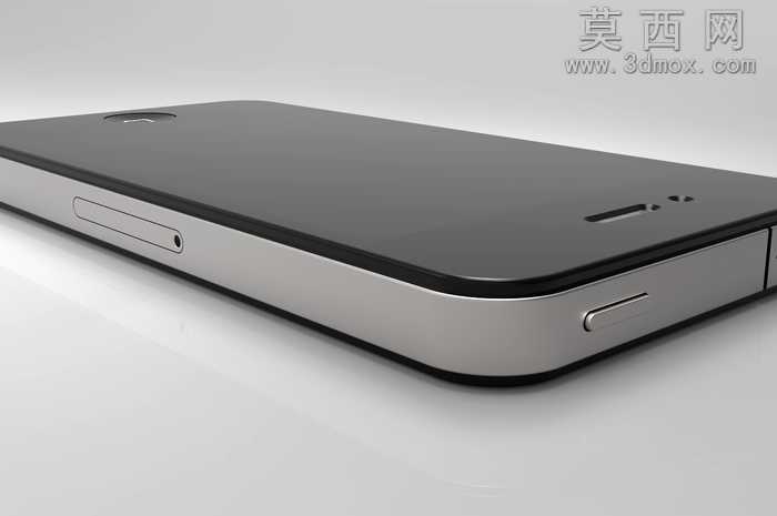 4iPhone
