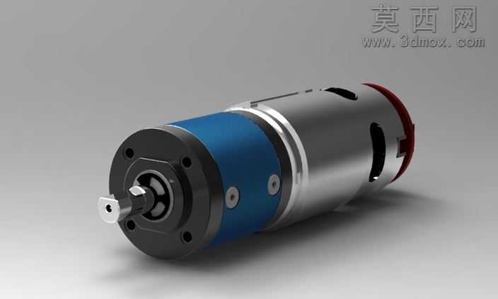 inovaֱ����ˢ���
