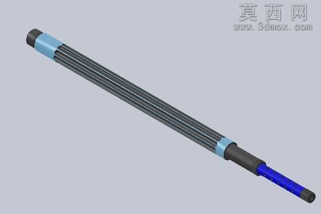 18��ţͰΪAR-15���޸�Ϊ�ۺ���������
