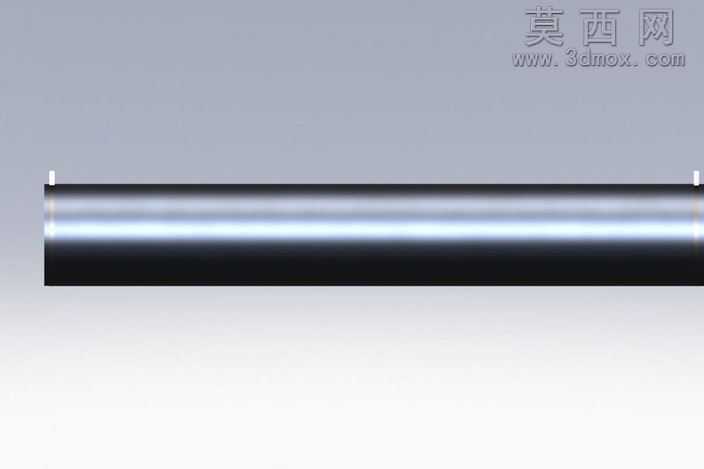 抑癌9毫米(为beretta92)