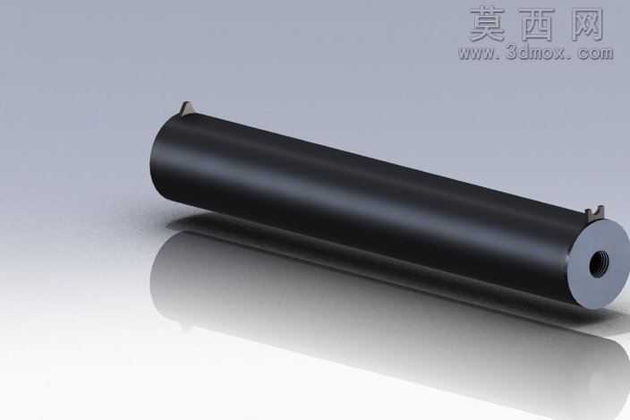 抑癌9毫米(为beretta92)