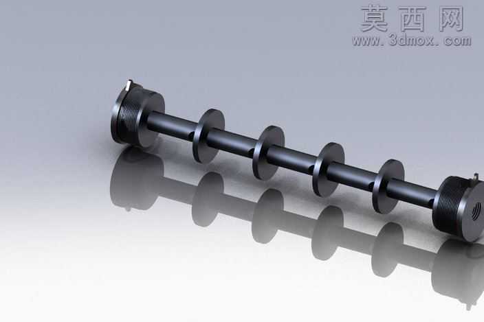 抑癌9毫米(为beretta92)