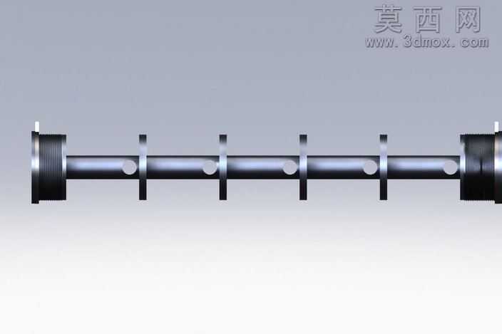 抑癌9毫米(为beretta92)