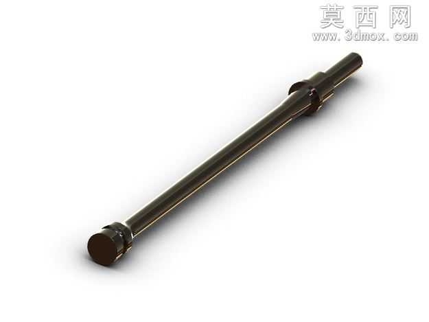 �������VZ.58��ǹ
