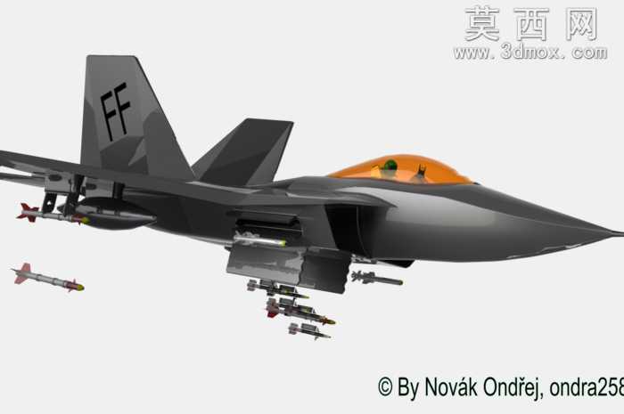 F-22����
