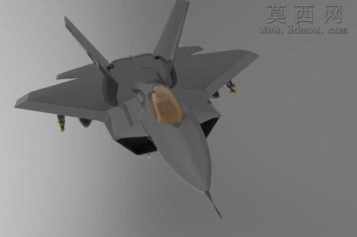 F-22����
