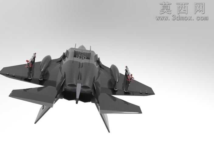 F-22����

