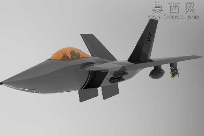 F-22����
