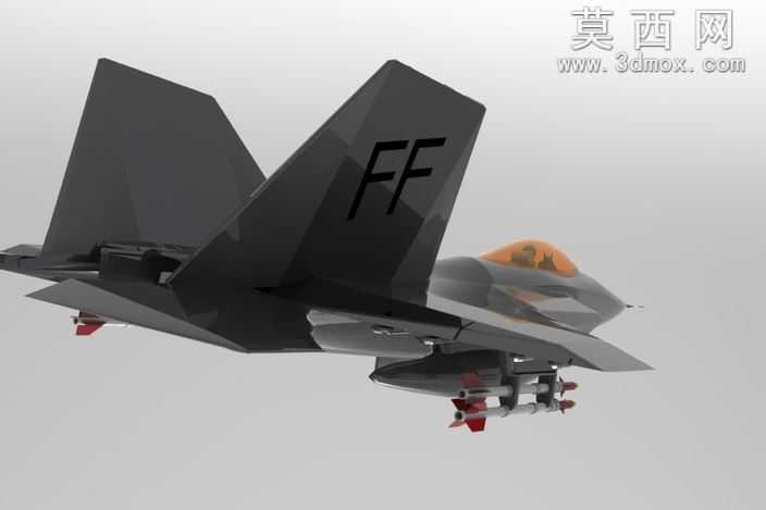 F-22����
