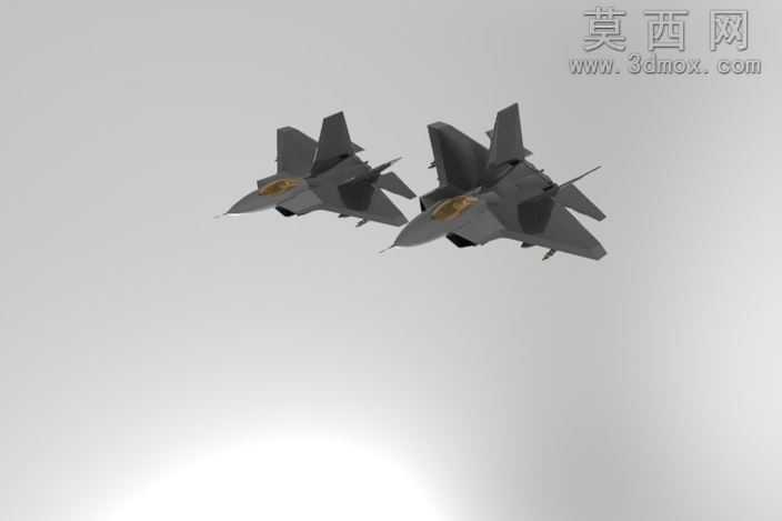F-22����

