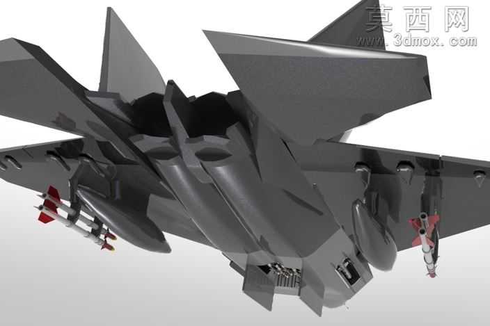 F-22����
