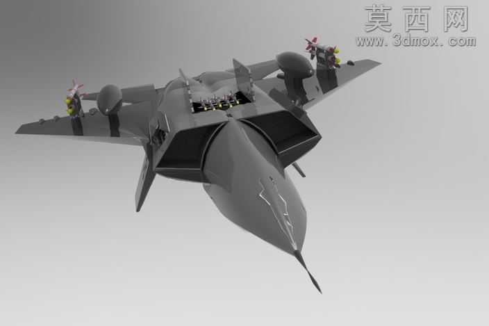 F-22����
