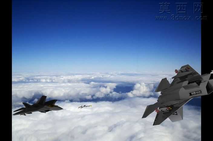 F-22����
