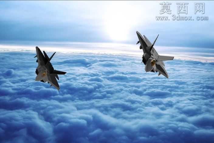 F-22����
