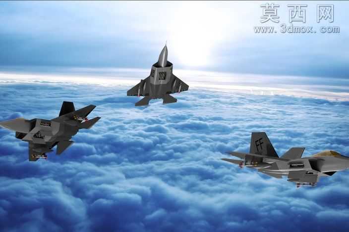 F-22����
