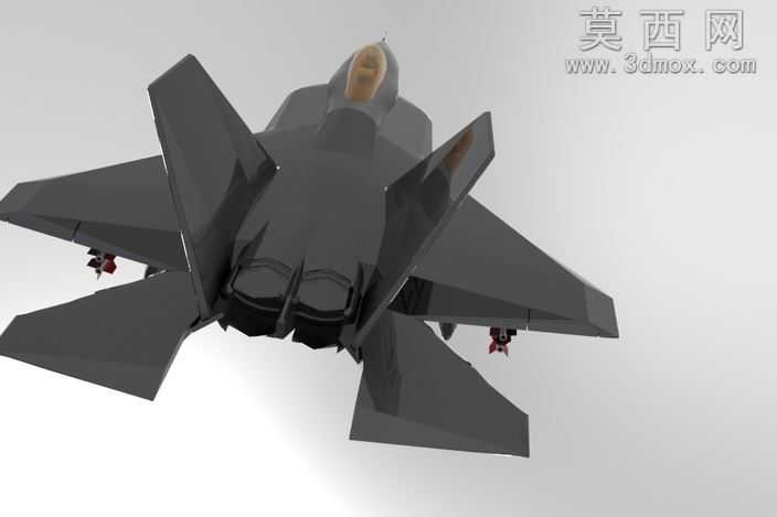 F-22����
