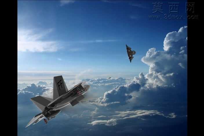 F-22����
