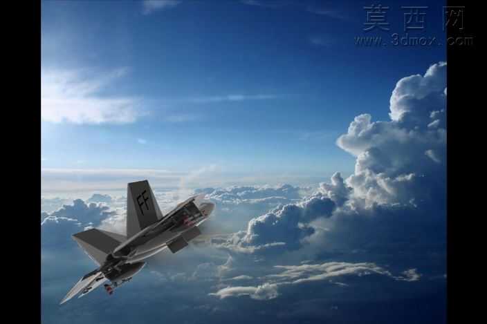 F-22����
