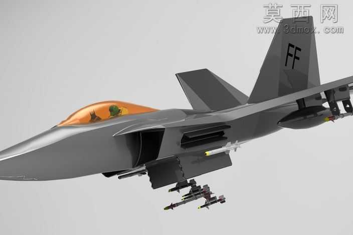 F-22����
