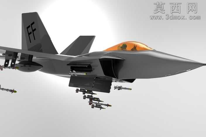 F-22����

