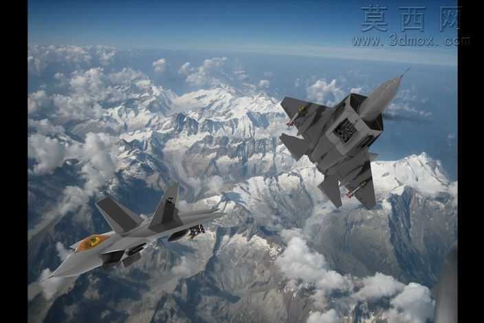 F-22����
