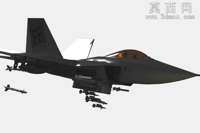 F-22����

