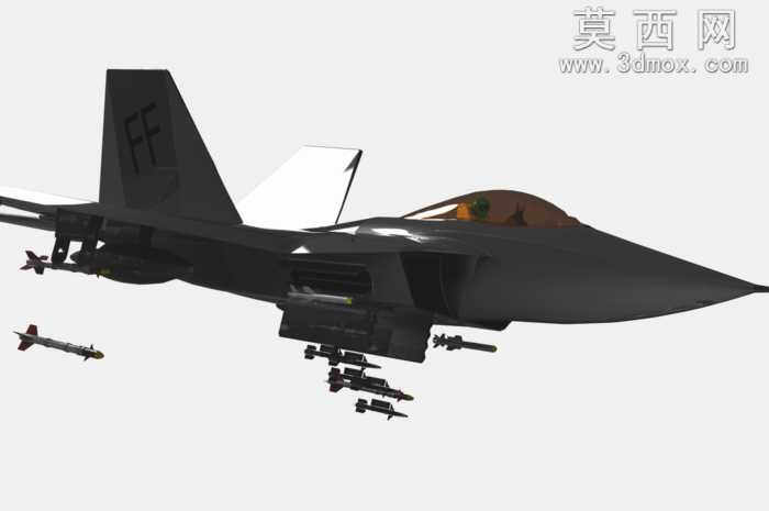 F-22����
