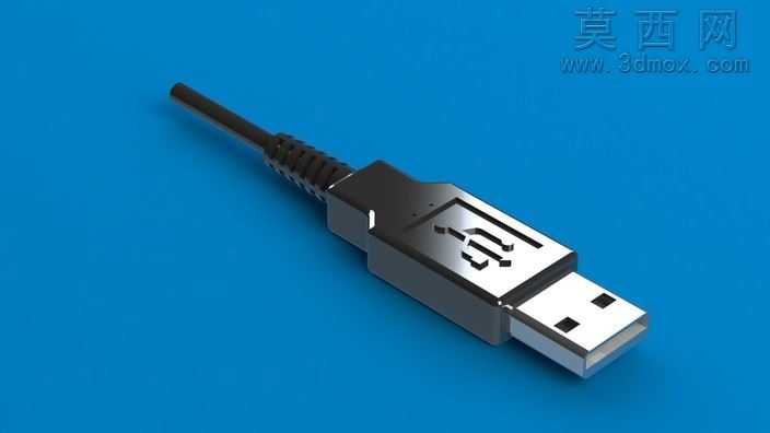 usb�����
