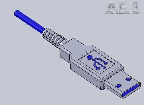 usb�����

