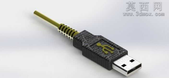 usb�����

